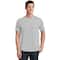 Port & Company® Fan Favorite™ Neutrals Men's T-Shirt